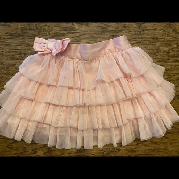 Bundle of girls dresses - Picture 6 of 7